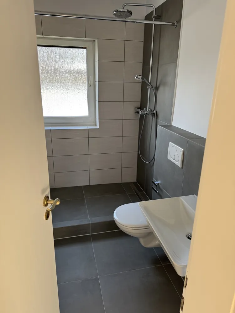 4 room apartment with 90 m² in Essen – Photo 9