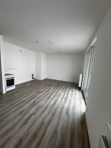 1 Zimmer Wohnung mit 42 m² in Berlin – Bild 4