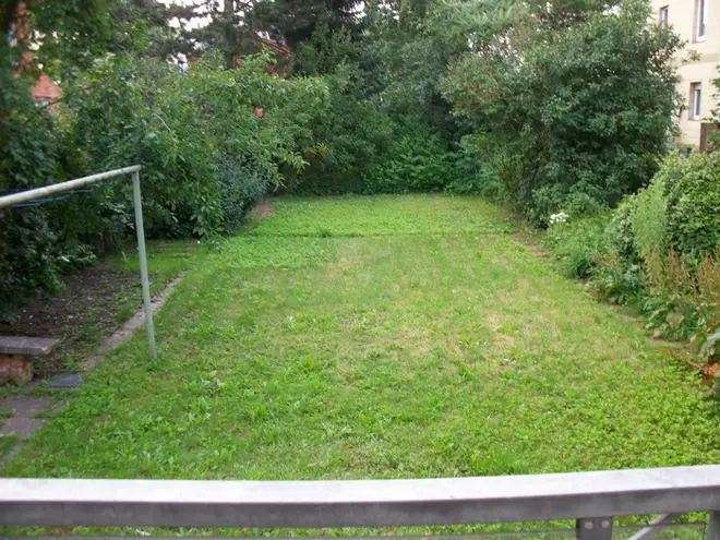 3 Zimmer Wohnung mit 70 m² in Lübeck – Bild 12