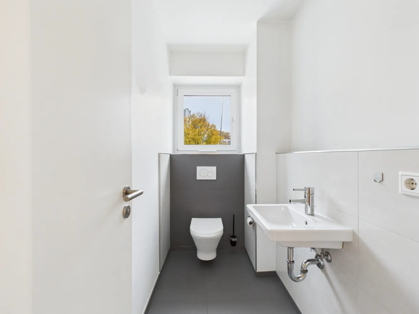 3 Zimmer Wohnung mit 106 m² in Ludwigshafen am Rhein – Bild 7
