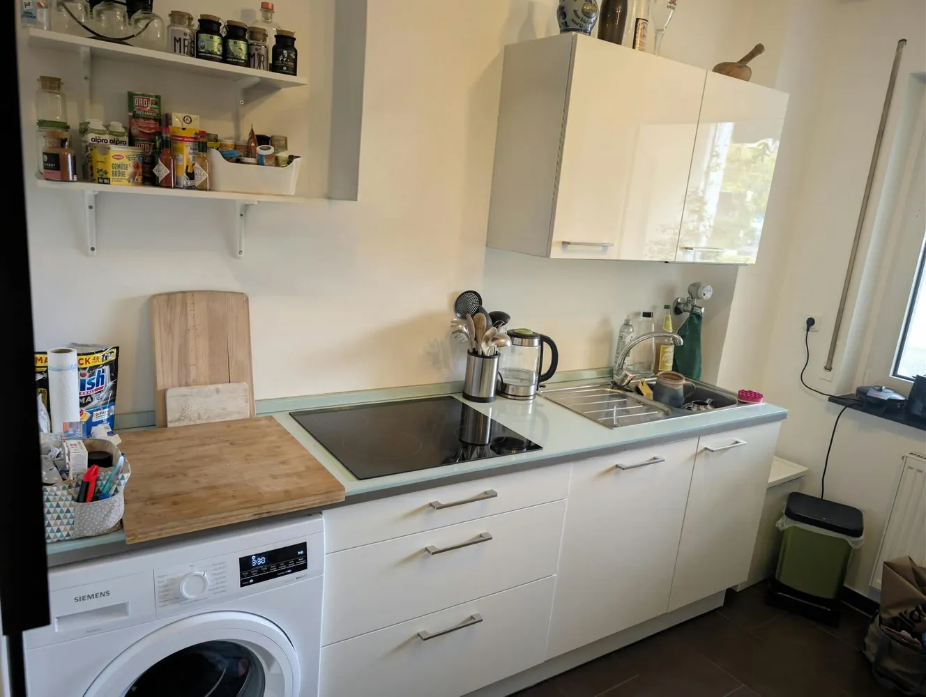 3 Zimmer Wohnung mit 67 m² in Mainz – Bild 7