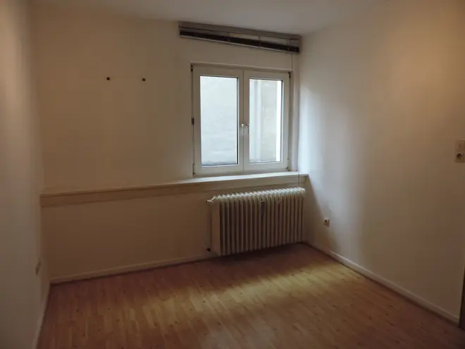 1 Zimmer Wohnung mit 18 m² in Wiesbaden – Bild 7