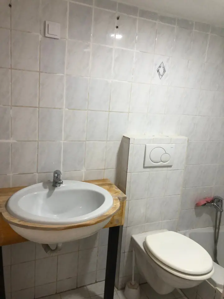 2 Zimmer Wohnung mit 45 m² in Heidelberg – Bild 8
