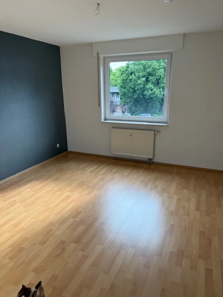 4 Zimmer Wohnung mit 95 m² in Dinslaken – Bild 5