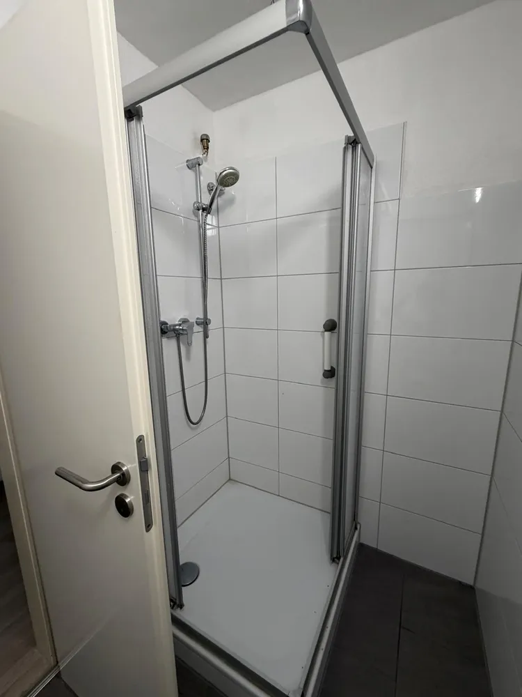 2 Zimmer Wohnung mit 40 m² in Düsseldorf – Bild 7