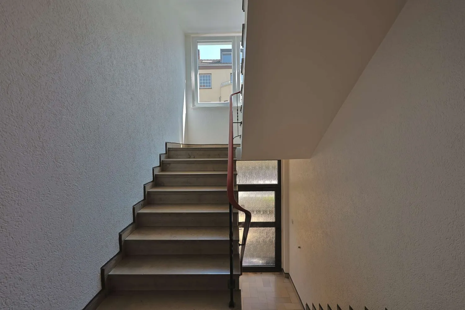 3 Zimmer Wohnung mit 70 m² in Essen – Bild 5
