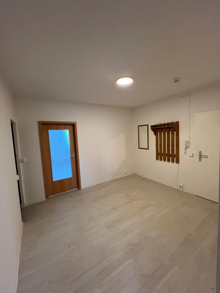 3 Zimmer Wohnung mit 69 m² in Rathenow – Bild 5