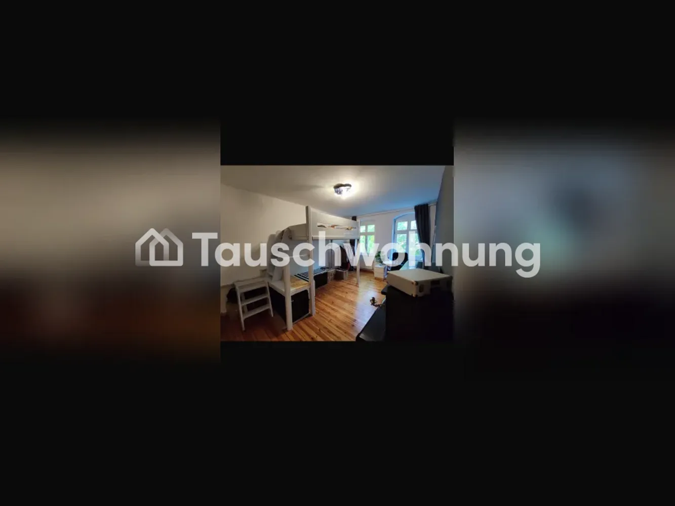 2 Zimmer Wohnung mit 74 m² in Berlin – Bild 2