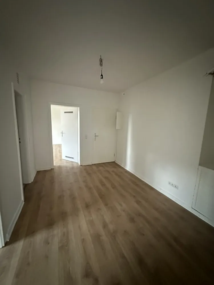 2 Zimmer Wohnung mit 62 m² in Oberhausen – Bild 6