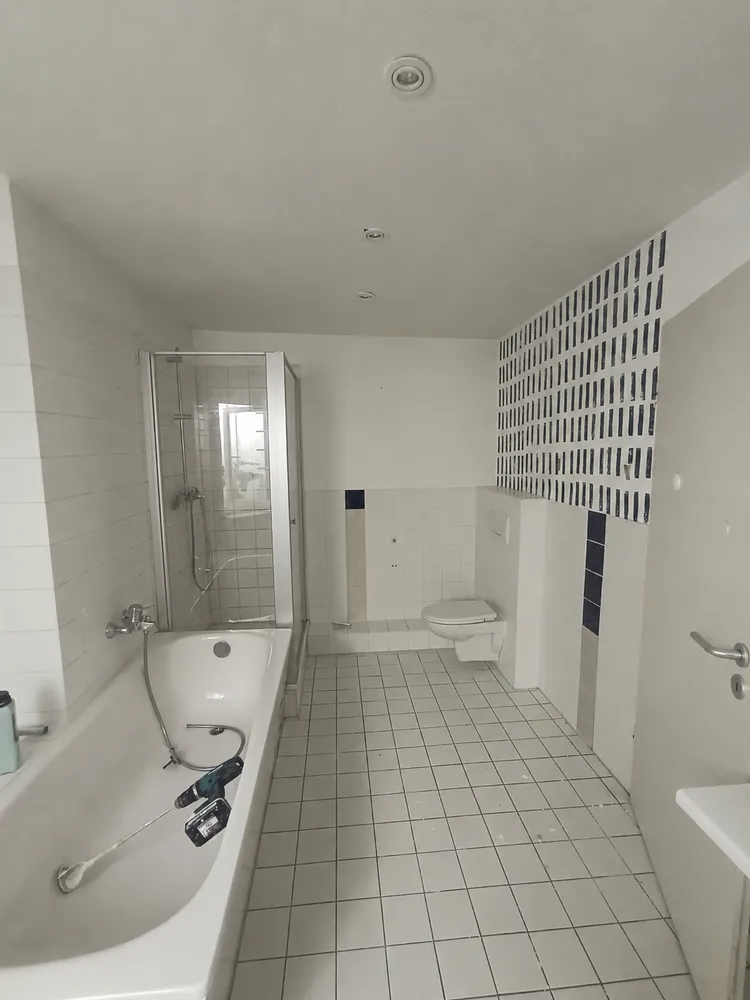 4 room apartment with 135 m² in Neumünster – Photo 9