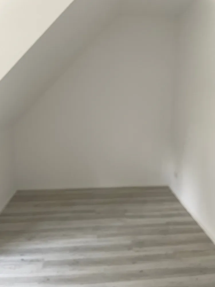 3 Zimmer Wohnung mit 86 m² in Brühl – Bild 4