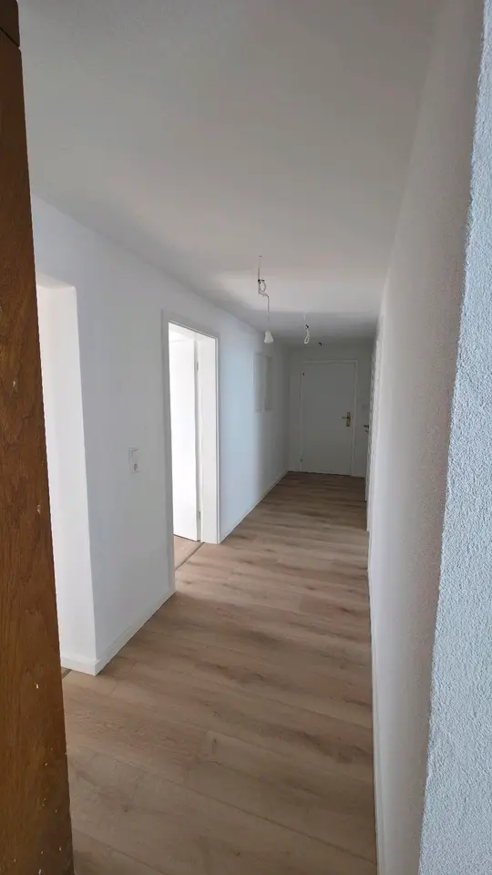 4 Zimmer Wohnung mit 85 m² in Heilbronn – Bild 2