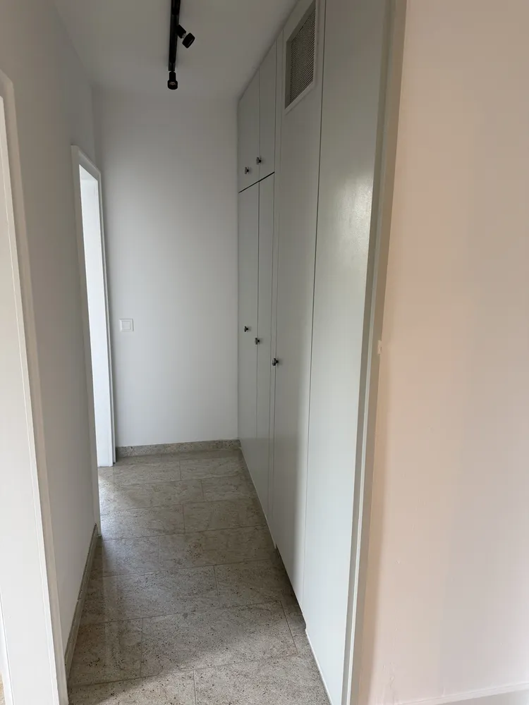 4 Zimmer Wohnung mit 87 m² in Bochum – Bild 5