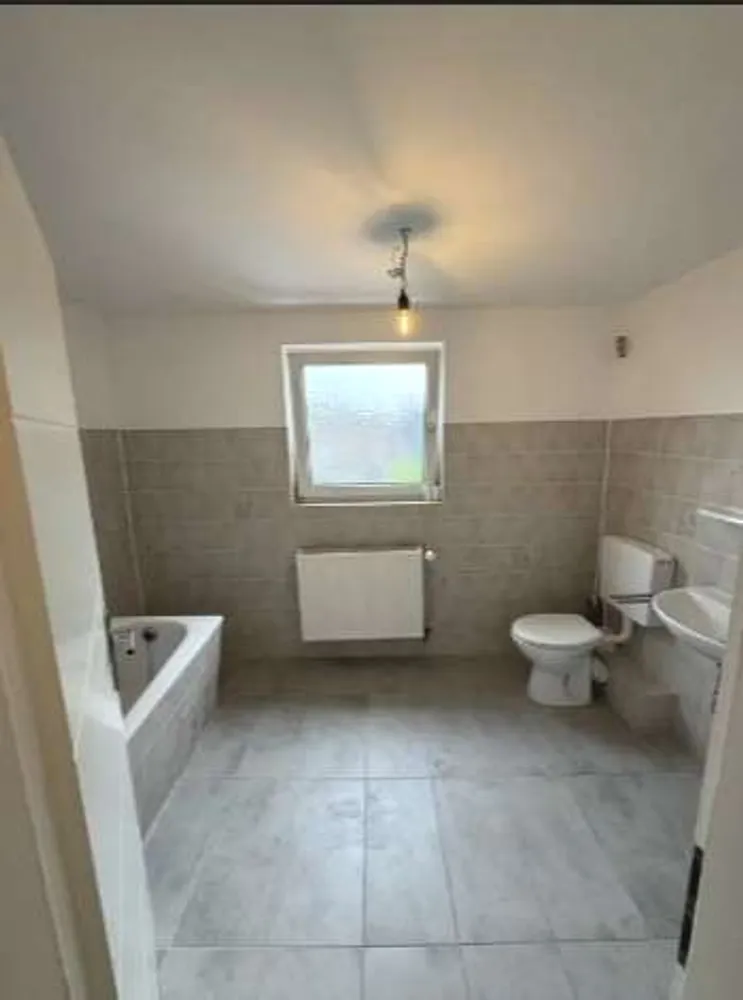 2 Zimmer Wohnung mit 49 m² in Bochum – Bild 7