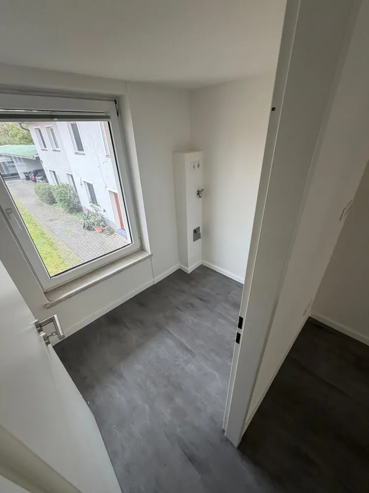 2 Zimmer Wohnung mit 68 m² in Werder (Havel) – Bild 9