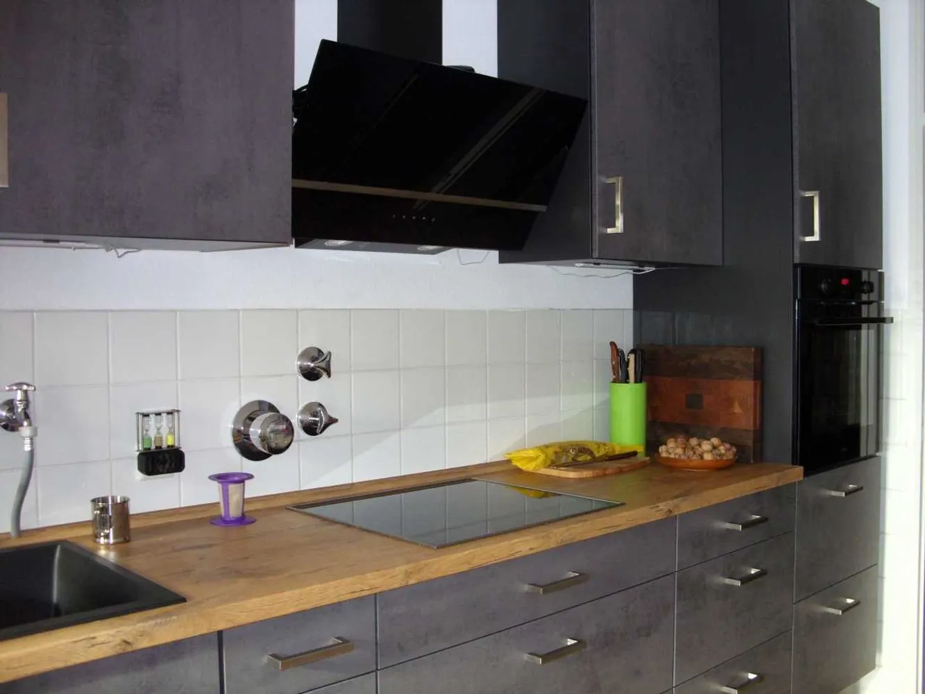 3 Zimmer Wohnung mit 79 m² in Karlsruhe – Bild 10