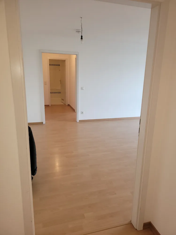 3 Zimmer Wohnung mit 66 m² in Dresden – Bild 6