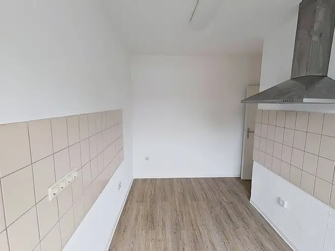 3 Zimmer Wohnung mit 70 m² in Paderborn – Bild 9
