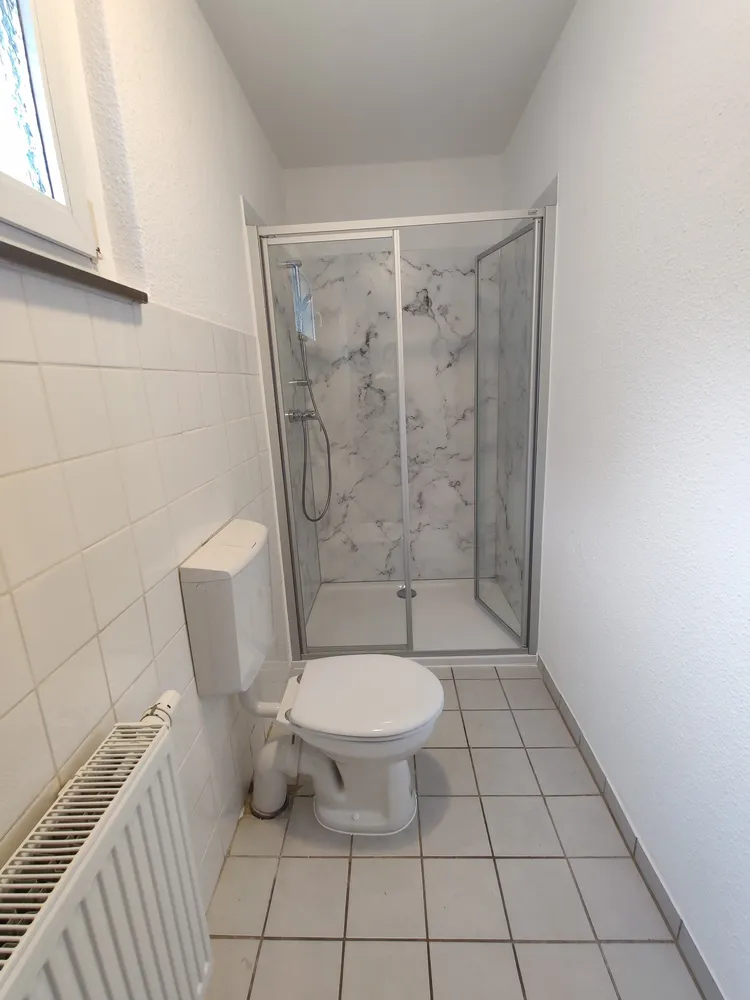 4 Zimmer Wohnung mit 78 m² in Braunschweig – Bild 10