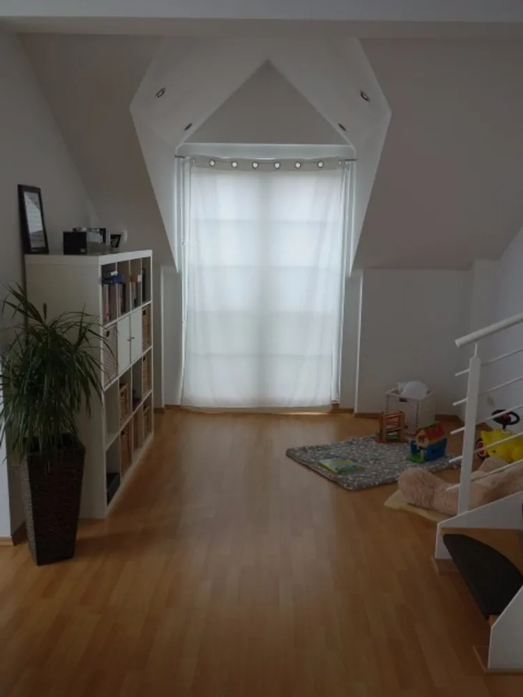 3 Zimmer Wohnung mit 115 m² in Neuss – Bild 10