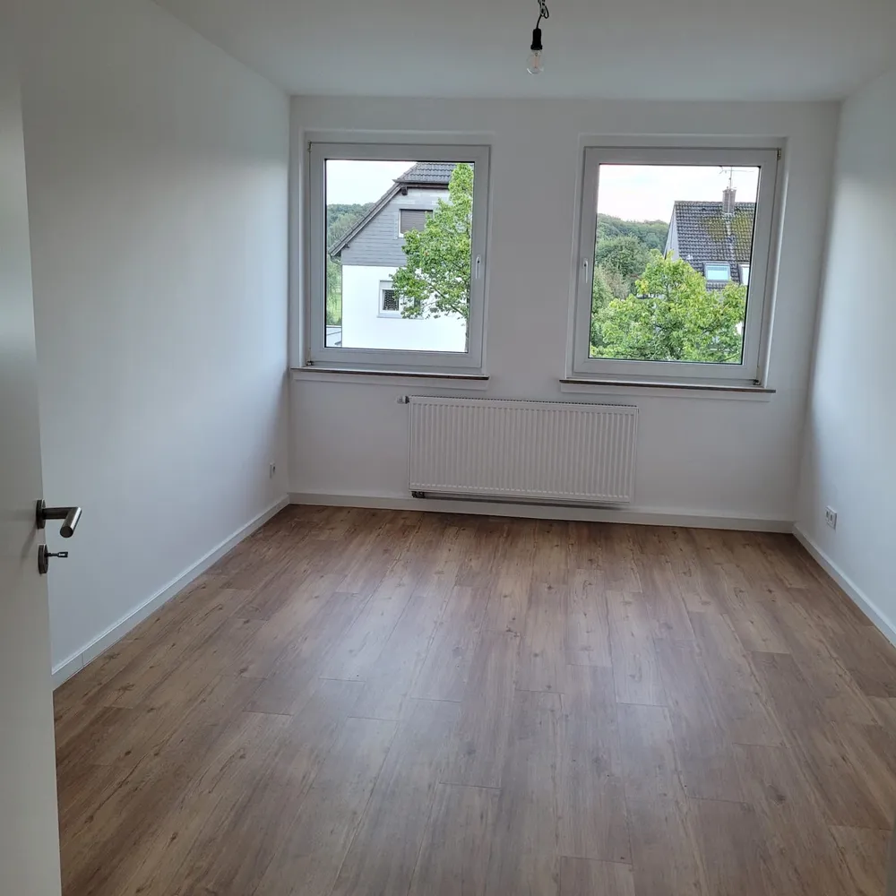 3 Zimmer Wohnung mit 80 m² in Dortmund – Bild 5