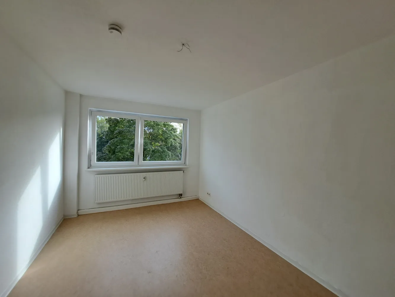 3 Zimmer Wohnung mit 72 m² in Berlin – Bild 7