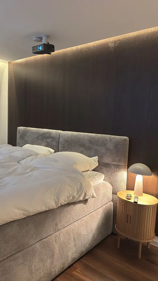 2 Zimmer Wohnung mit 65 m² in Osnabrück – Bild 8