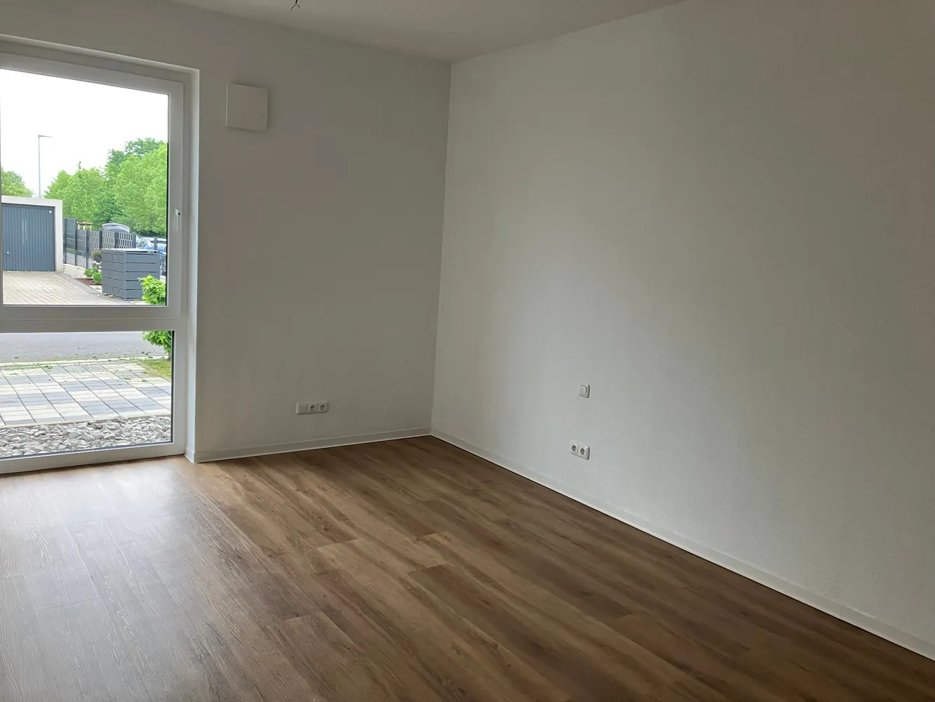 4 room apartment with 124 m² in Brühl – Photo 12