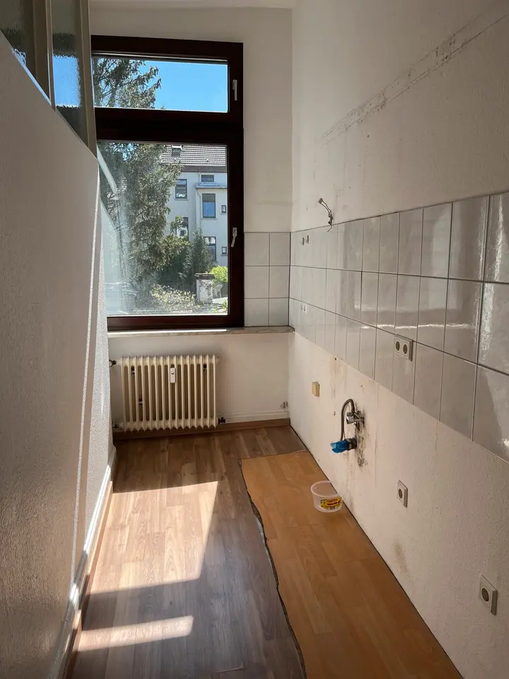 3 Zimmer Wohnung mit 69 m² in Wuppertal – Bild 5