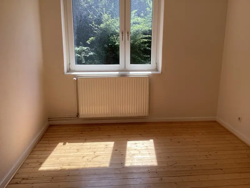 2 Zimmer Wohnung mit 54 m² in Osnabrück – Bild 8