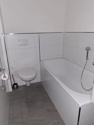 4 Zimmer Wohnung mit 74 m² in Essen – Bild 5