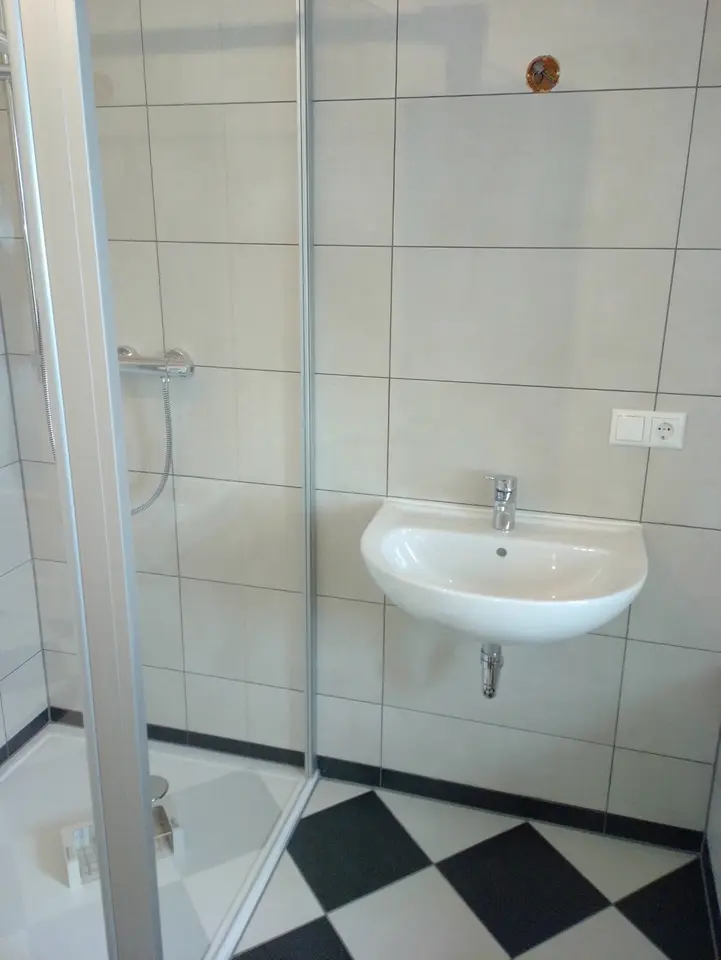 4 Zimmer Wohnung mit 85 m² in Borna – Bild 6