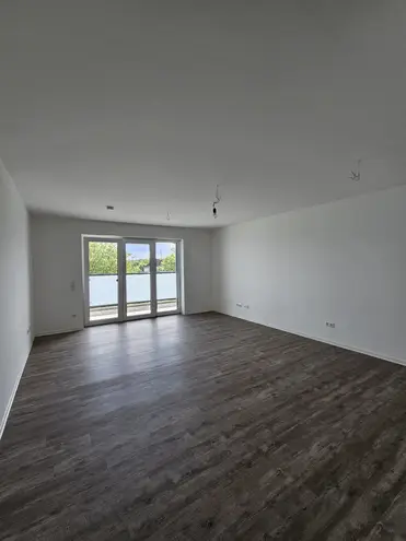 2 Zimmer Wohnung mit 54 m² in Bochum – Bild 3