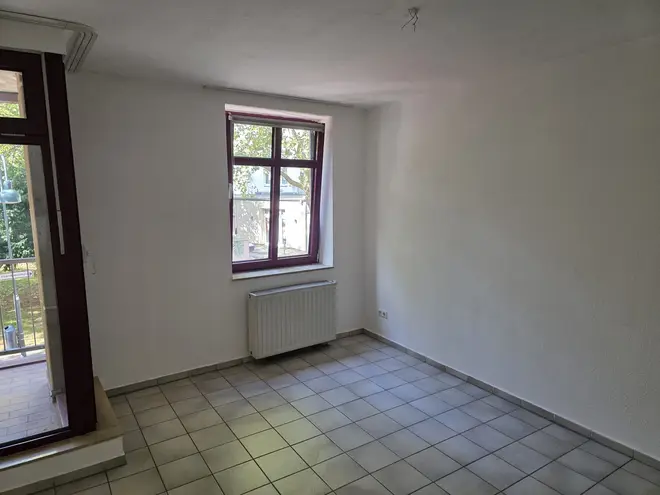 2 Zimmer Wohnung mit 43 m² in Aachen – Bild 10