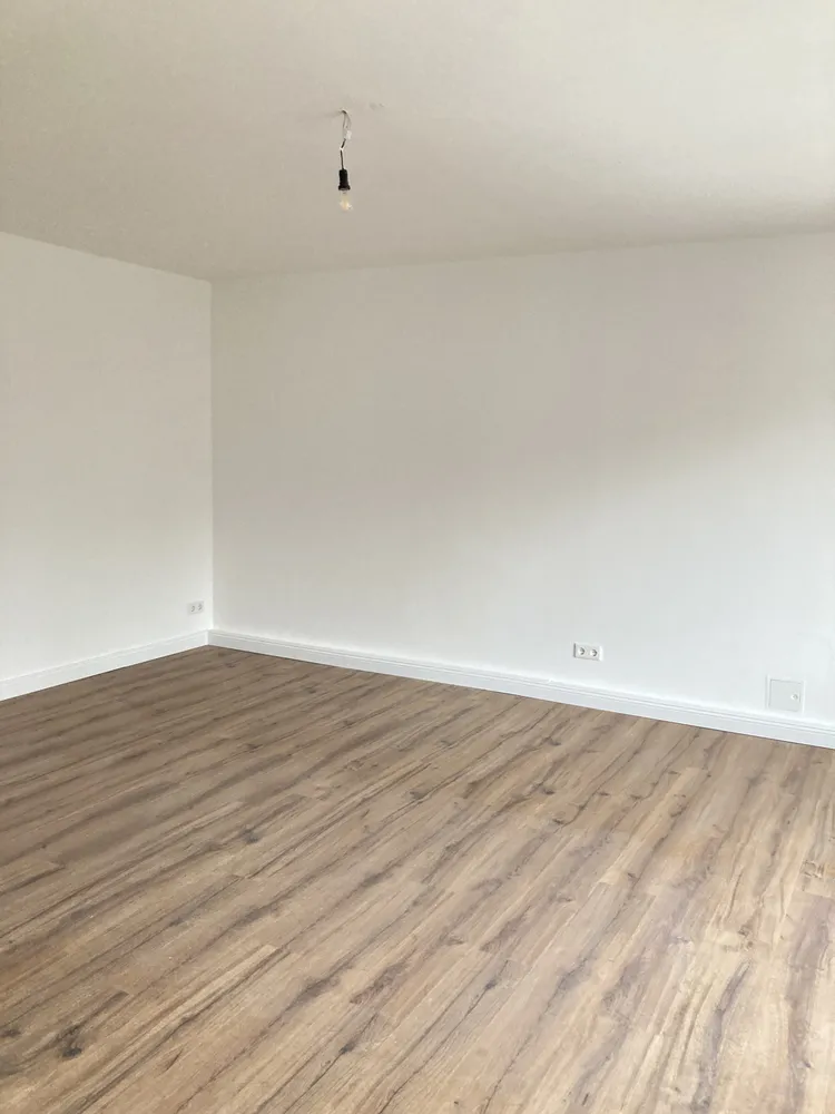 3 Zimmer Wohnung mit 83 m² in Duisburg – Bild 3