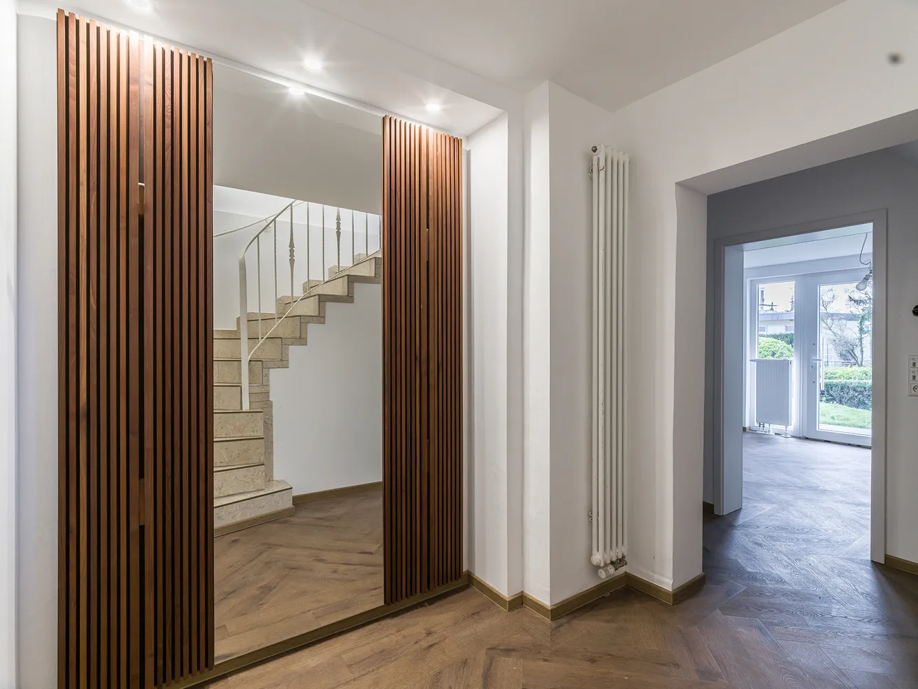 5 room house with 127 m² in Wiesbaden – Photo 5