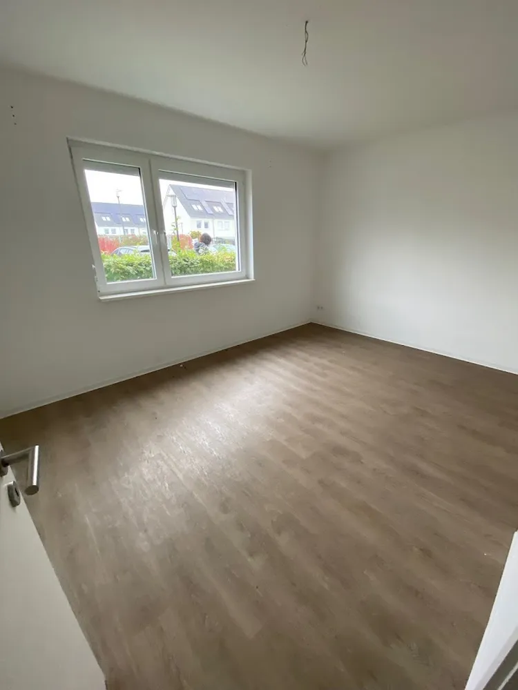 3 room apartment with 73 m² in Berlin – Photo 10