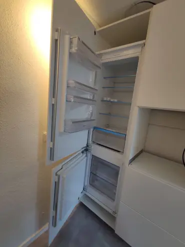 4 Zimmer Haus mit 97 m² in Bergisch Gladbach – Bild 9