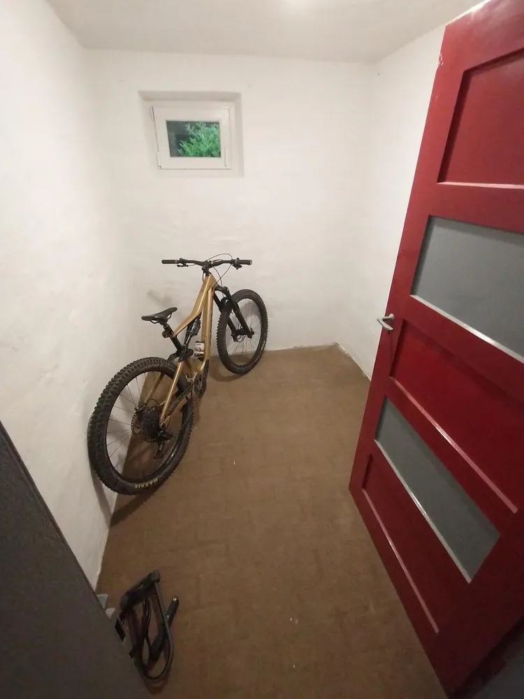 5 Zimmer Wohnung mit 126 m² in Stuttgart – Bild 4