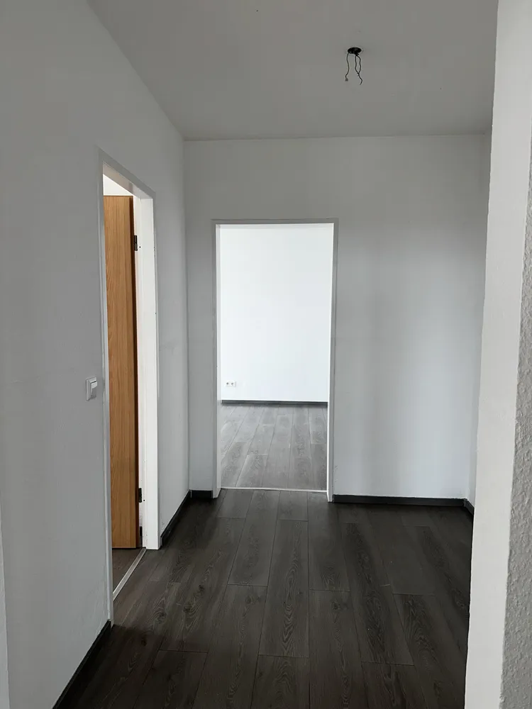 4 Zimmer Wohnung mit 105 m² in Frankenthal (Pfalz) – Bild 9