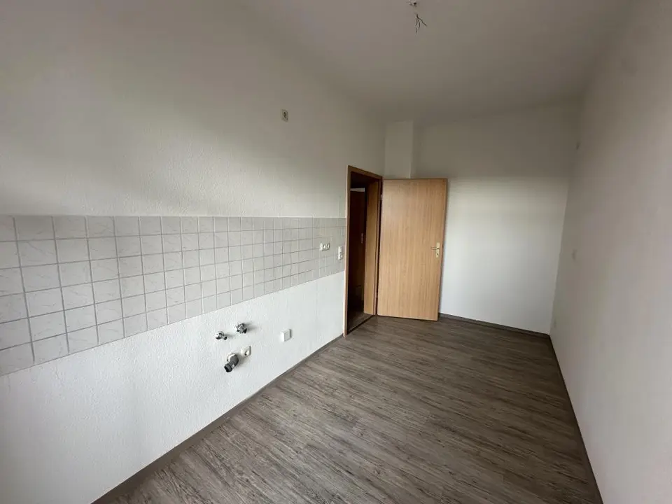 4 room apartment with 76 m² in Gera – Photo 7
