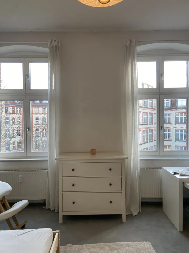 1 Zimmer Wohnung mit 50 m² in Berlin – Bild 6