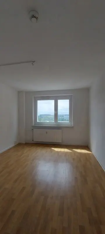 3 Zimmer Wohnung mit 79 m² in Dresden – Bild 3
