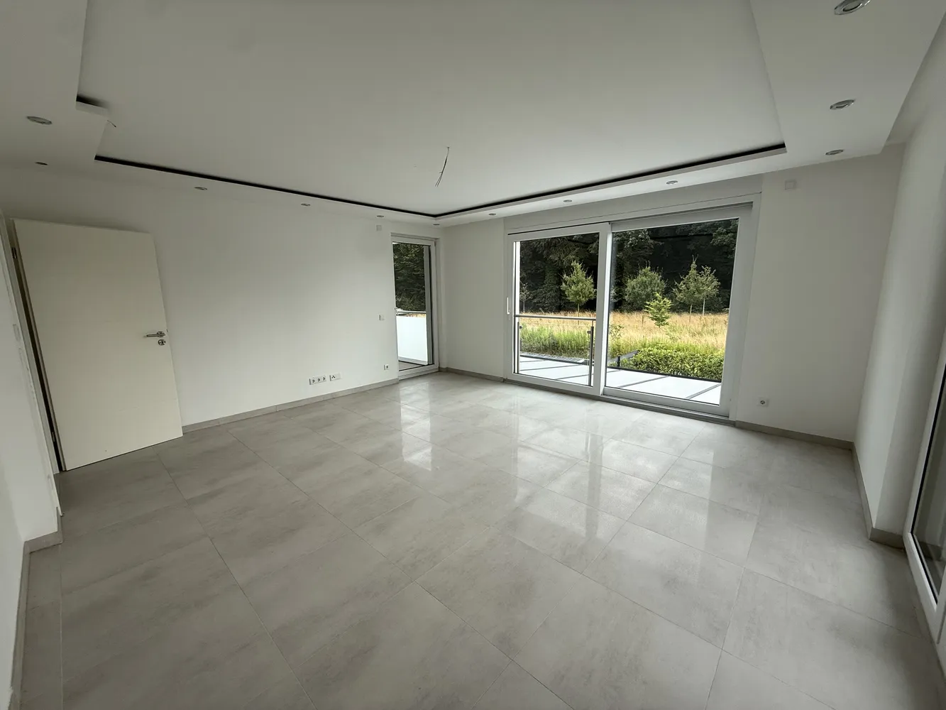 5 Zimmer Wohnung mit 105 m² in Dortmund – Bild 2