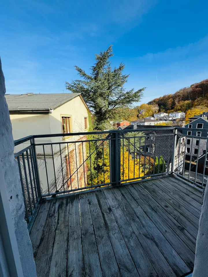 2 Zimmer Wohnung mit 62 m² in Velbert – Bild 7