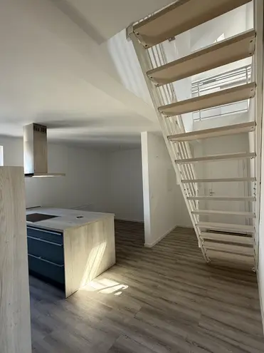3 Zimmer Wohnung mit 121 m² in Hannover – Bild 8