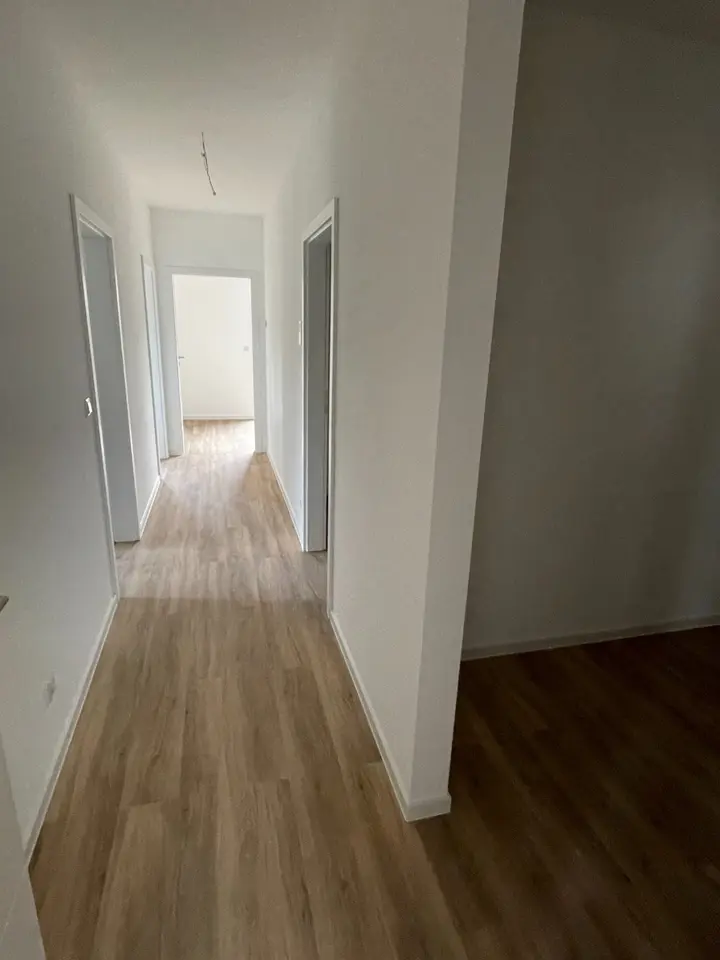 3 room apartment with 85 m² in Magdeburg – Photo 6