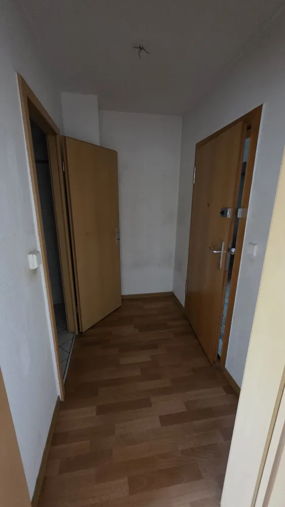 2 Zimmer Wohnung mit 49 m² in Magdeburg – Bild 8