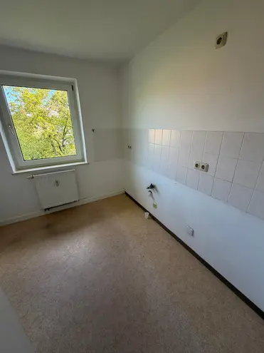 3 room apartment with 58 m² in Regensburg – Photo 3
