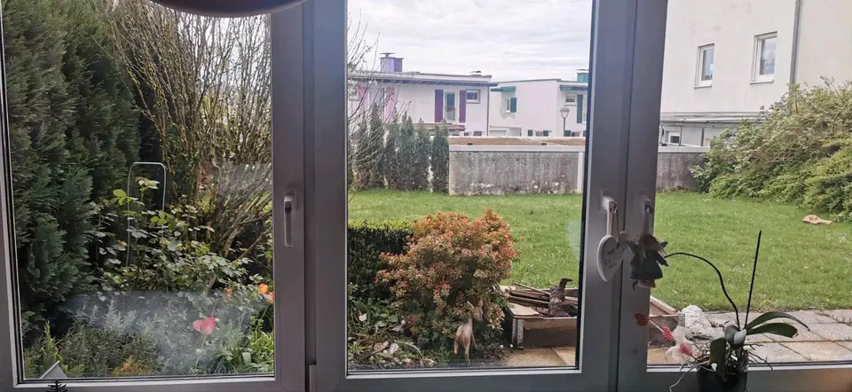 3 Zimmer Wohnung mit 95 m² in Lüdenscheid – Bild 4